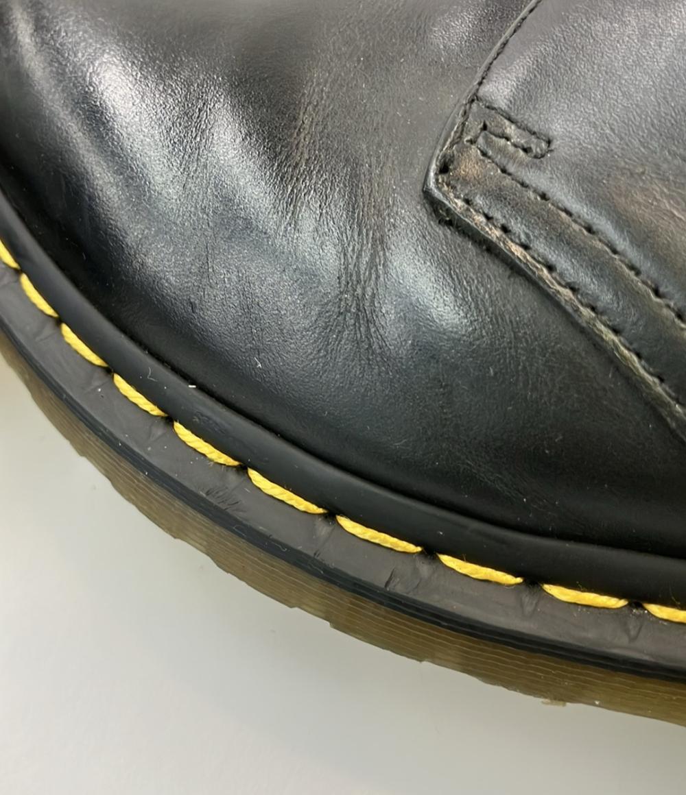 Dr.Martens 3ホールシューズ メンズ SIZE UK 6 (25cm) ドクターマーチン