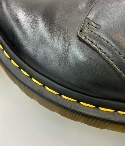 Dr.Martens 3ホールシューズ メンズ SIZE UK 6 (25cm) ドクターマーチン