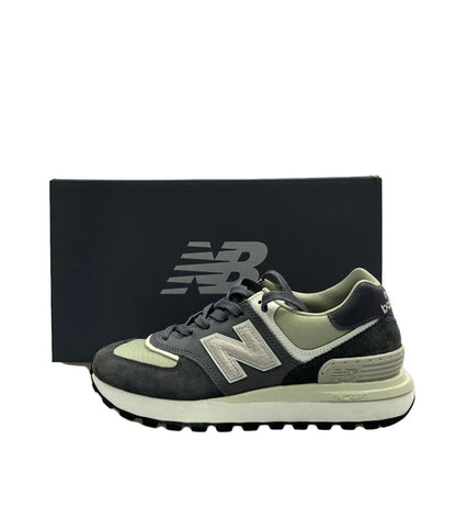 ニューバランス ローカットスニーカー U574LGGD レディース SIZE 23.5 (M) NEW BALANCE