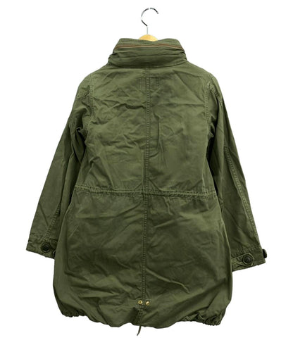 イエナ モッズコート レディース IENA