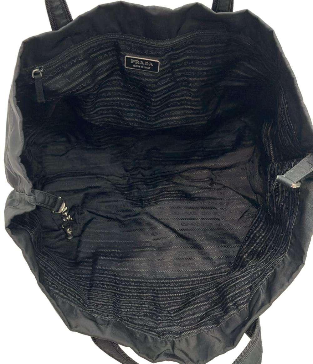 PRADA ハンドバッグ トートバッグ レディース プラダ