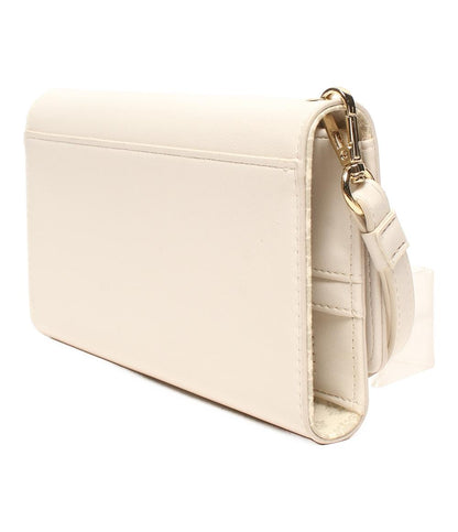 スワロフスキー 長財布 レディース SWAROVSKI