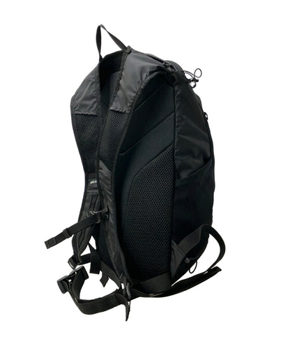 美品 Salomon リュック TRAILBLAZER 10 ユニセックス サロモン