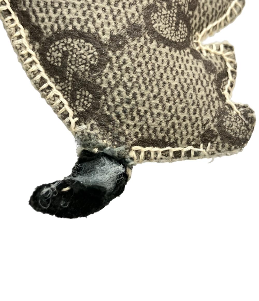 グッチ キーホルダー GGスプリーム レディース GUCCI