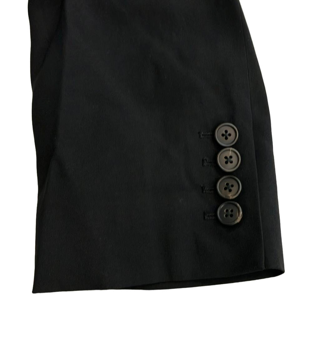 ザロウ テーラードジャケット レディース SIZE XS THE ROW