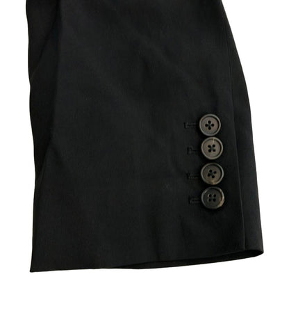 ザロウ テーラードジャケット レディース SIZE XS THE ROW