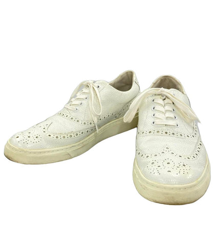 パトリック ドレスシューズ レディース SIZE 39 (L) PATRICK