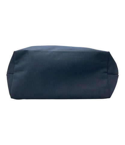 Kitamura トートバッグ レディース キタムラ