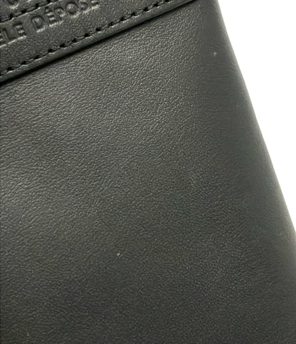 ロンシャン ショルダーバッグ 斜め掛け スマートフォンケース ル プリアージュ エクストラ レディース Longchamp