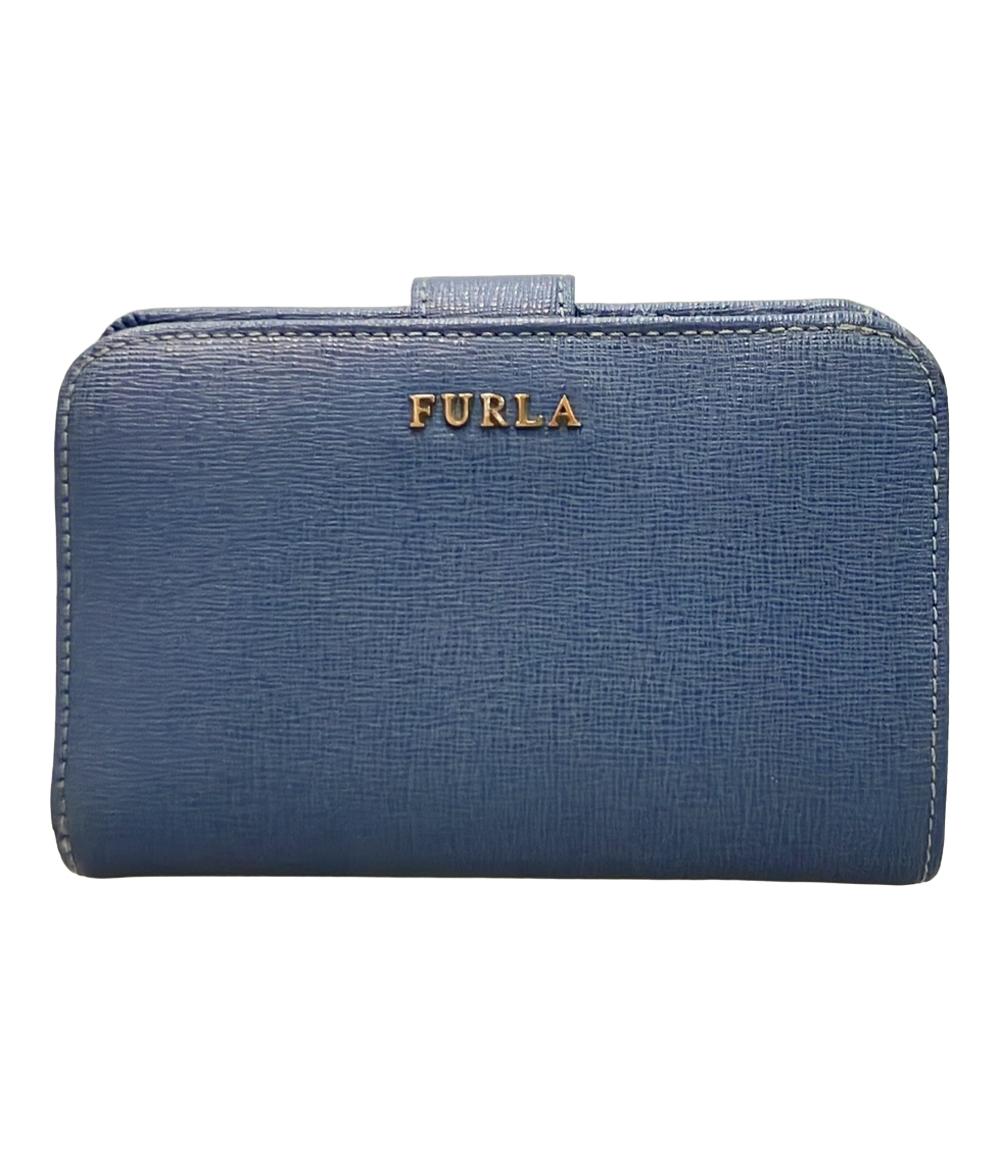 Furla 二つ折り財布 レディース フルラ