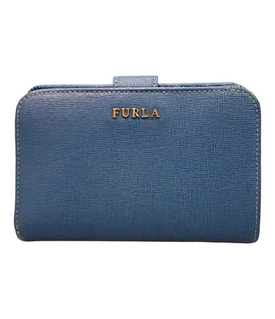 Furla 二つ折り財布 レディース フルラ