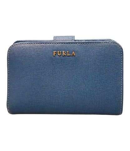 Furla 二つ折り財布 レディース フルラ