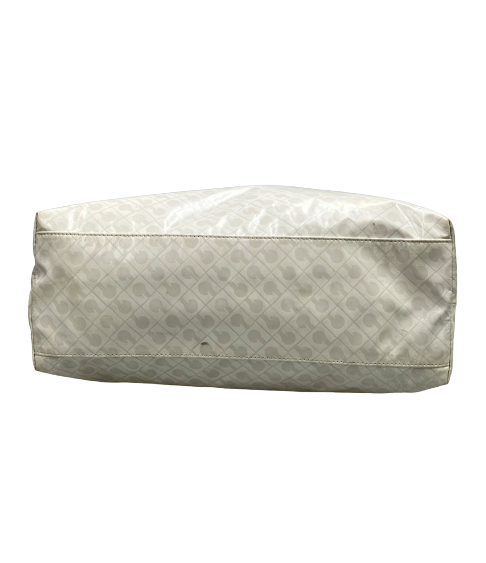 GHERARDINI トートバッグ レディース ゲラルディーニ