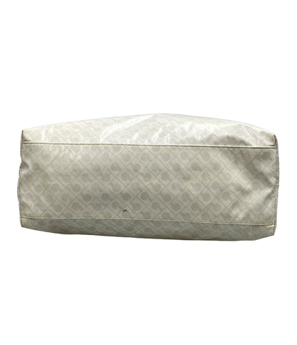 GHERARDINI トートバッグ レディース ゲラルディーニ