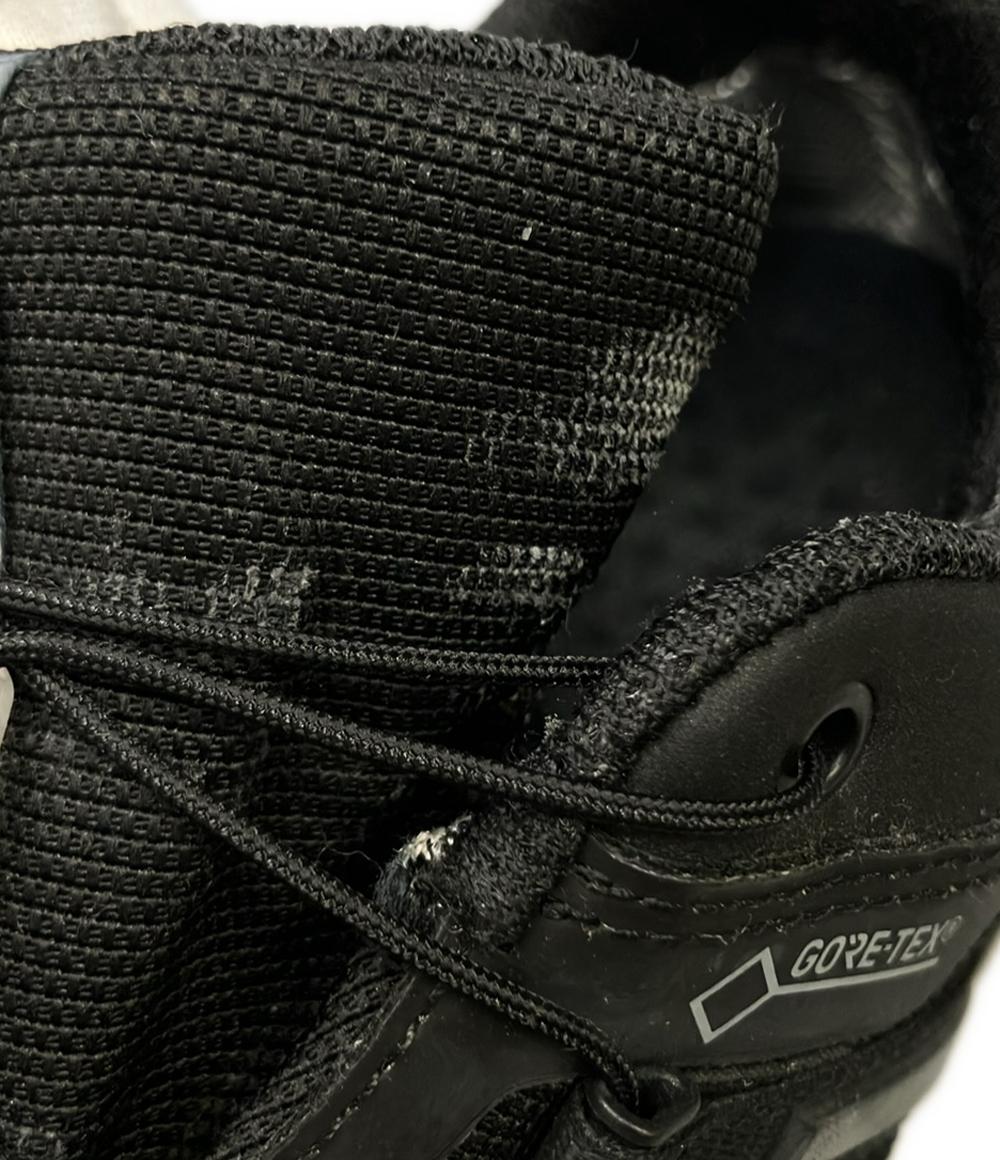 adidas ローカットスニーカー テレックス スカイチェイサー ゴアテックス BB0938 メンズ SIZE 26.0 アディダス