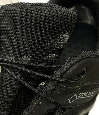 adidas ローカットスニーカー テレックス スカイチェイサー ゴアテックス BB0938 メンズ SIZE 26.0 アディダス