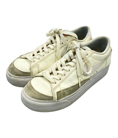 NIKE ローカットスニーカー DJ0292-108 レディース SIZE 24.5 (L) ナイキ