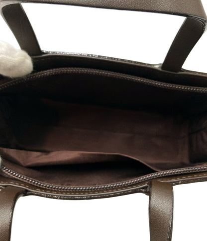 BURBERRY ハンドバッグ レディース バーバリー