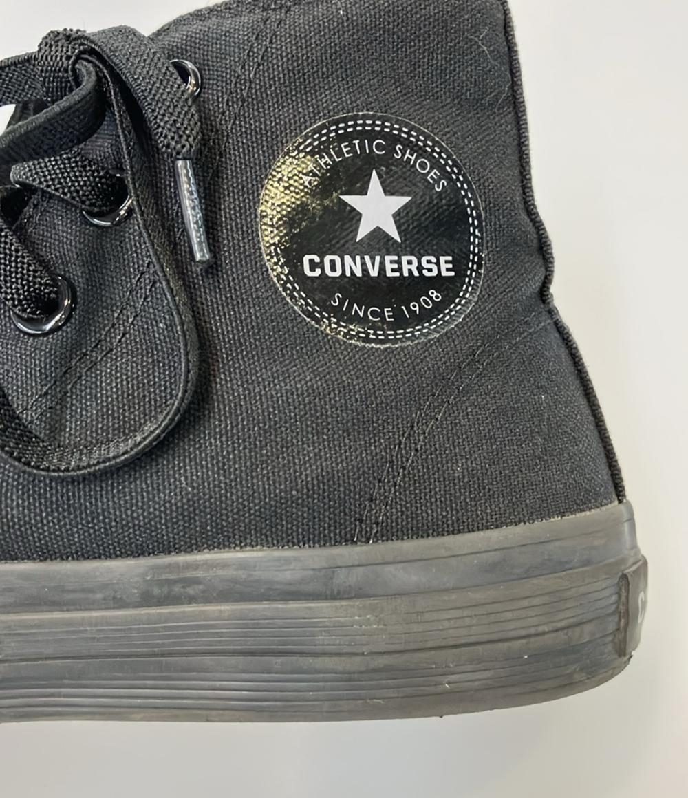 コンバース ハイカットスニーカー 32765019 レディース SIZE 22.0 (XS) CONVERSE