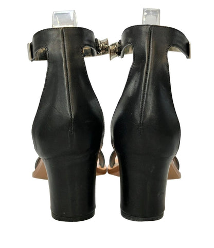 クロエ アンクルストラップサンダル CH16382 レディース SIZE 38 (XL) Chloe