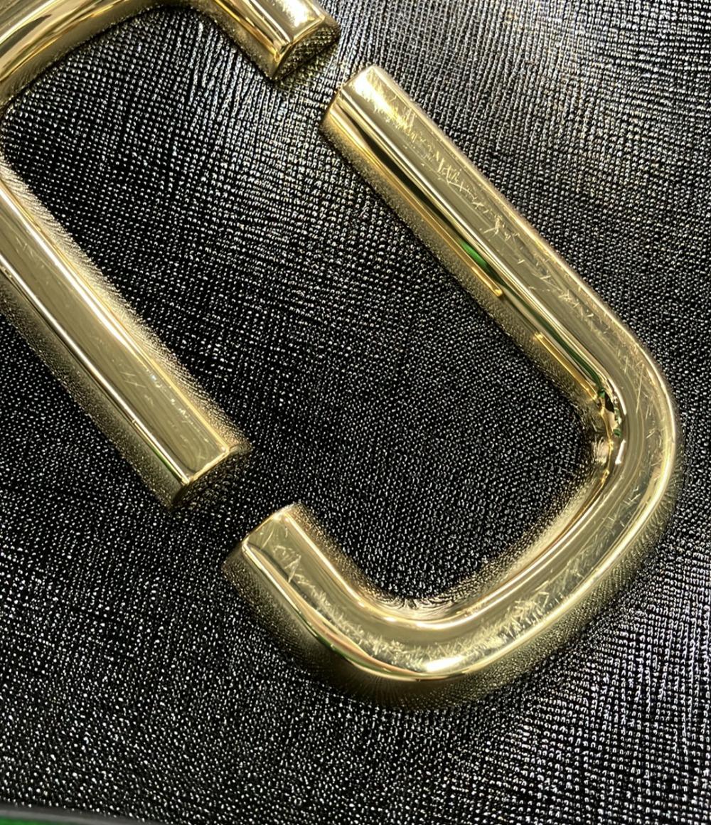 マークジェイコブス リュック レディース MARC JACOBS