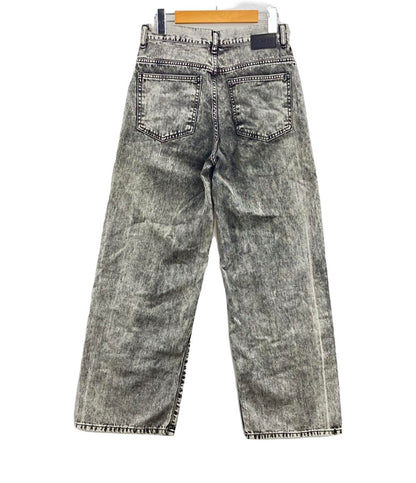 ディーゼル ワイドデニムパンツ メンズ SIZE 26 (S) DIESEL