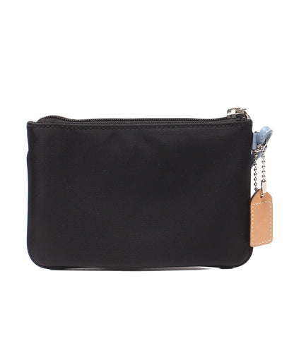 COACH ポーチ レディース コーチ