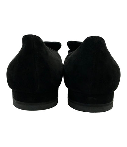 MANOLO BLAHNIK パンプス レディース SIZE 38 (L) マノロブラニク