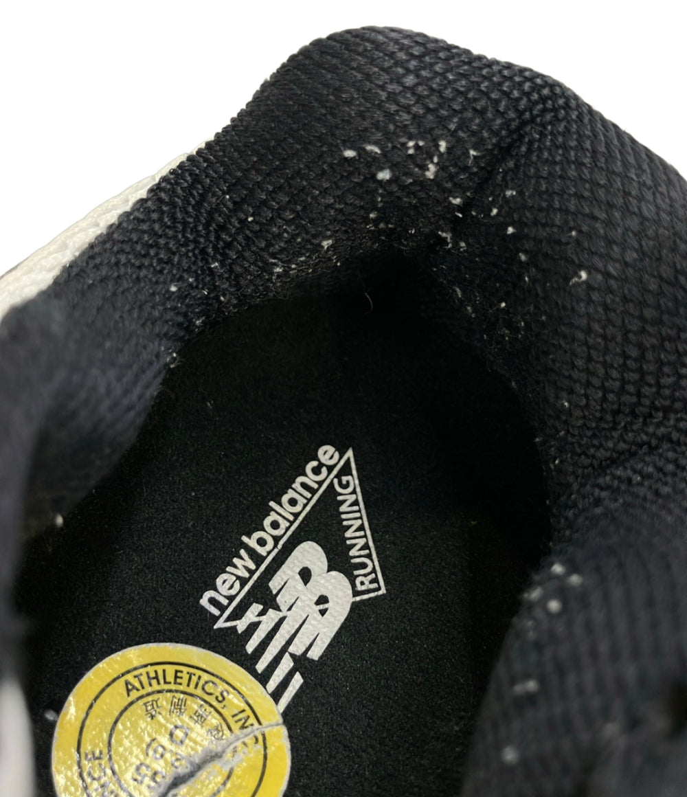 NEW BALANCE ローカットスニーカー ML860XD メンズ SIZE 25.5 ニューバランス