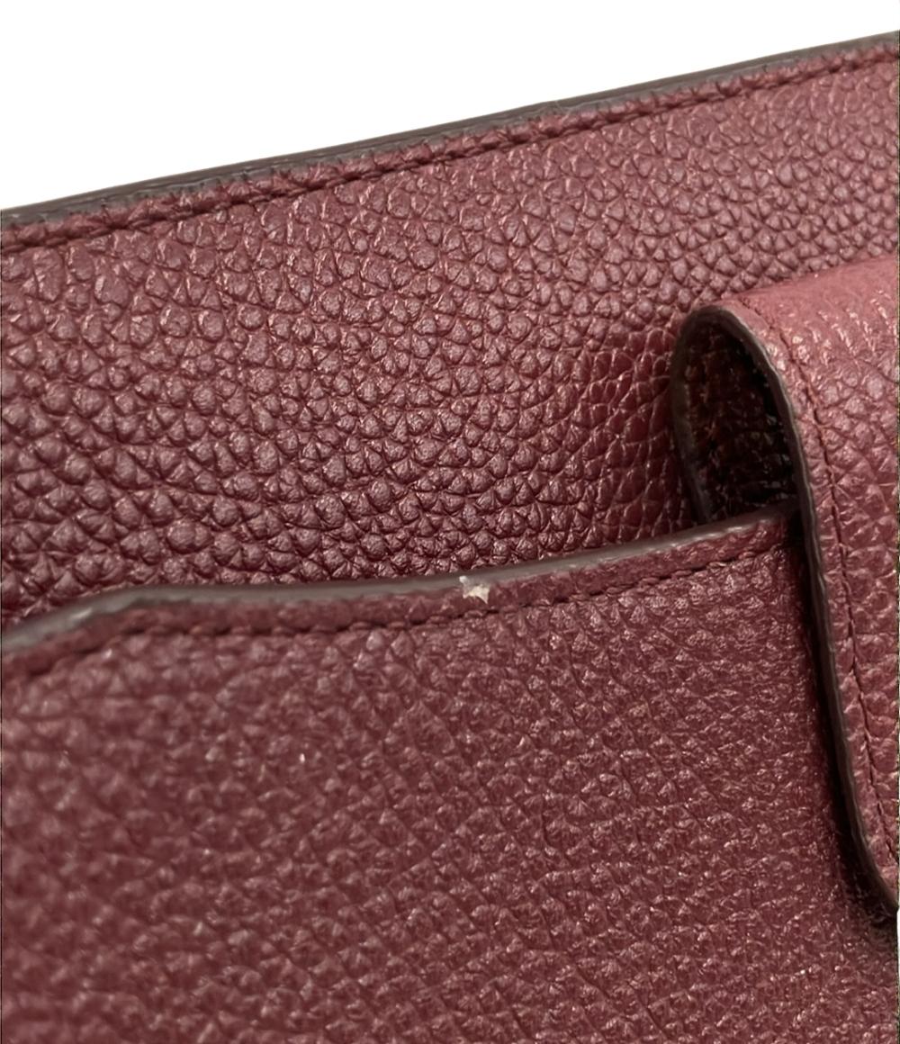 COACH ショルダーバッグ 斜め掛け 64798 レディース コーチ