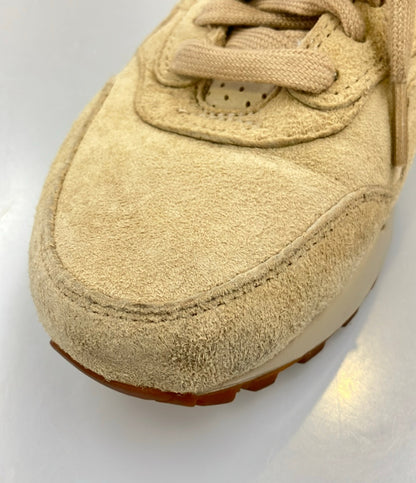 NIKE ローカットスニーカー W AIR MAX 1 PINNACLE 839608-200 レディース SIZE 23.5 (M) ナイキ