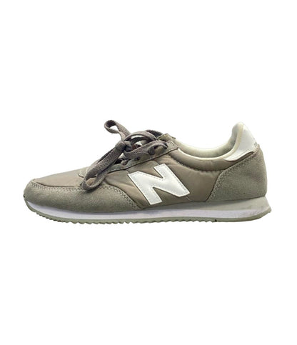 ニューバランス ローカットスニーカー UL720AD レディース SIZE 23.0 (M) NEW BALANCE