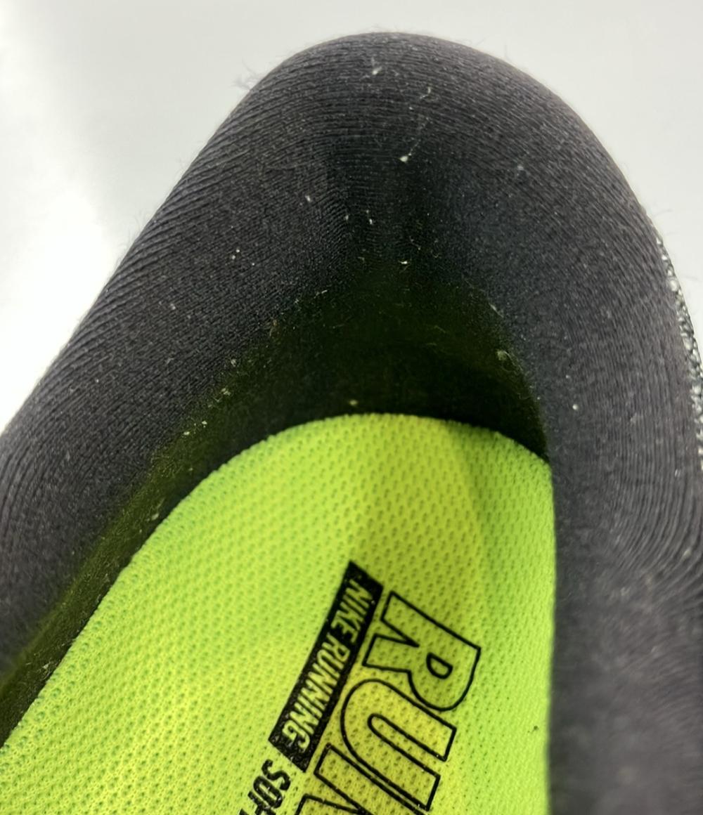 ナイキ ローカットスニーカー 84 メンズ SIZE 26.0 (M) NIKE