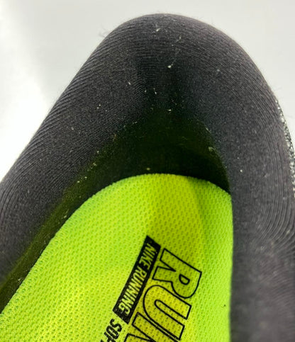 ナイキ ローカットスニーカー 84 メンズ SIZE 26.0 (M) NIKE