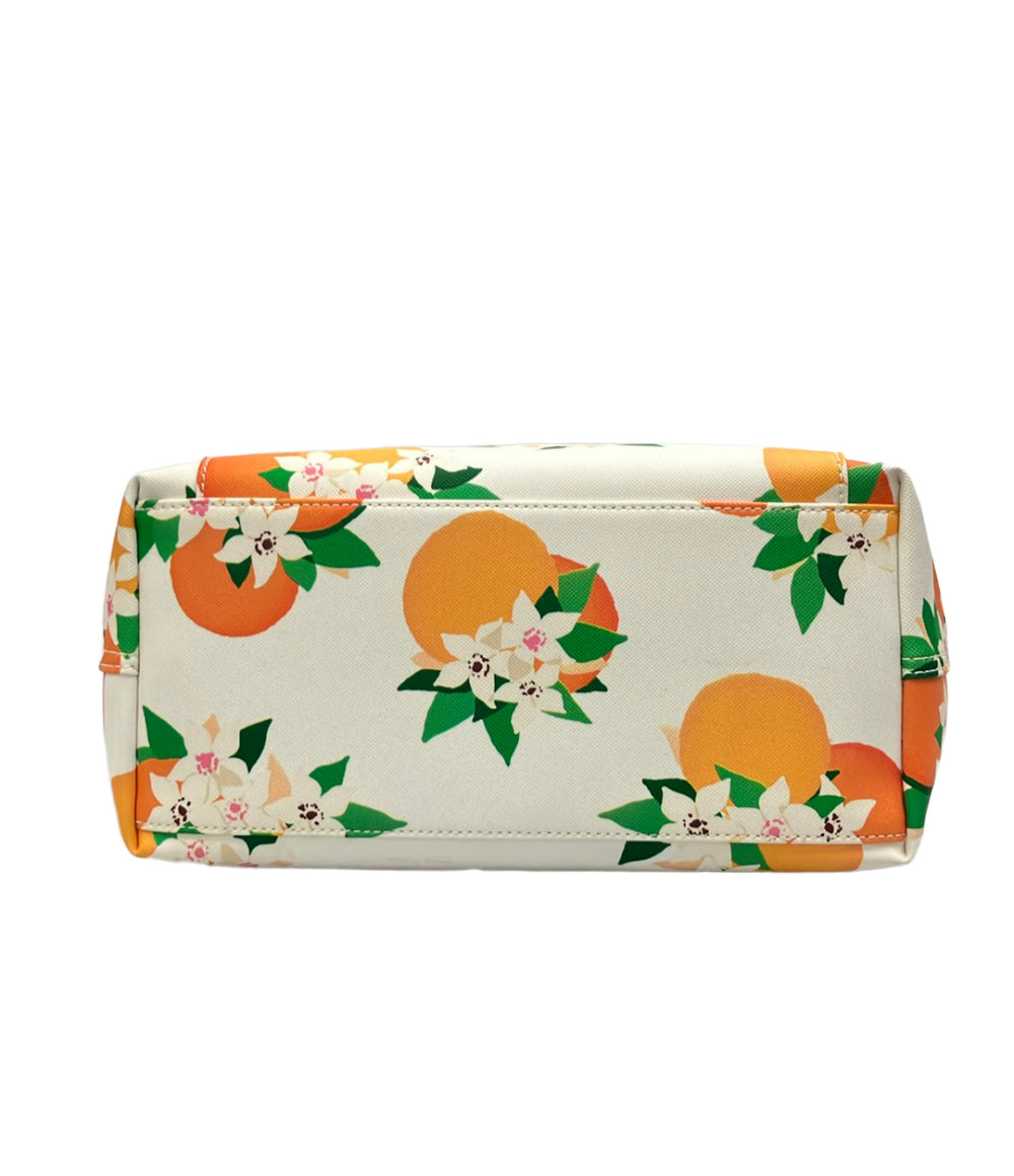 Kate Spade トートバッグ ショルダーバッグ 肩掛け レディース ケイトスペード