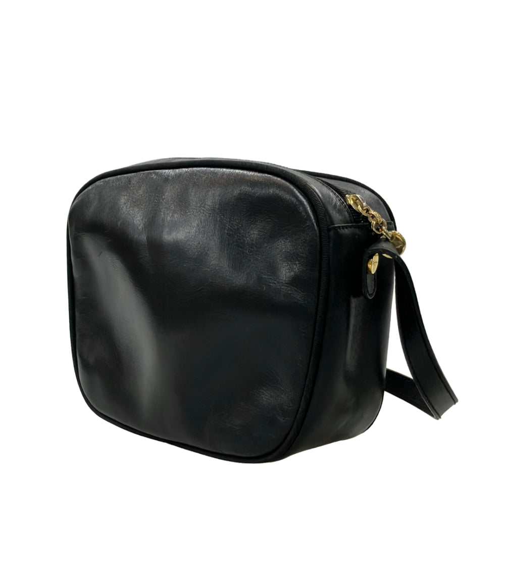 Salvatore Ferragamo ショルダーバッグ 斜め掛け ヴァラ A214183 レディース サルヴァトーレフェラガモ
