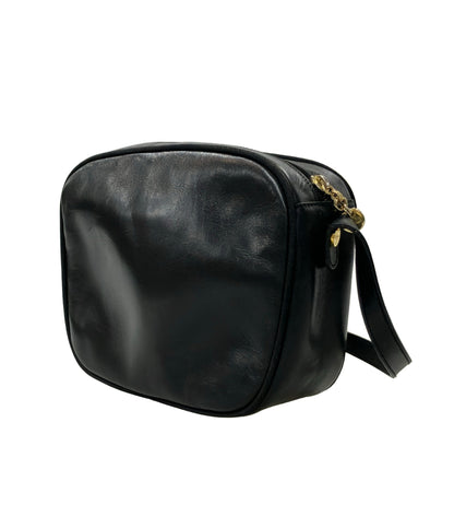 Salvatore Ferragamo ショルダーバッグ 斜め掛け ヴァラ A214183 レディース サルヴァトーレフェラガモ