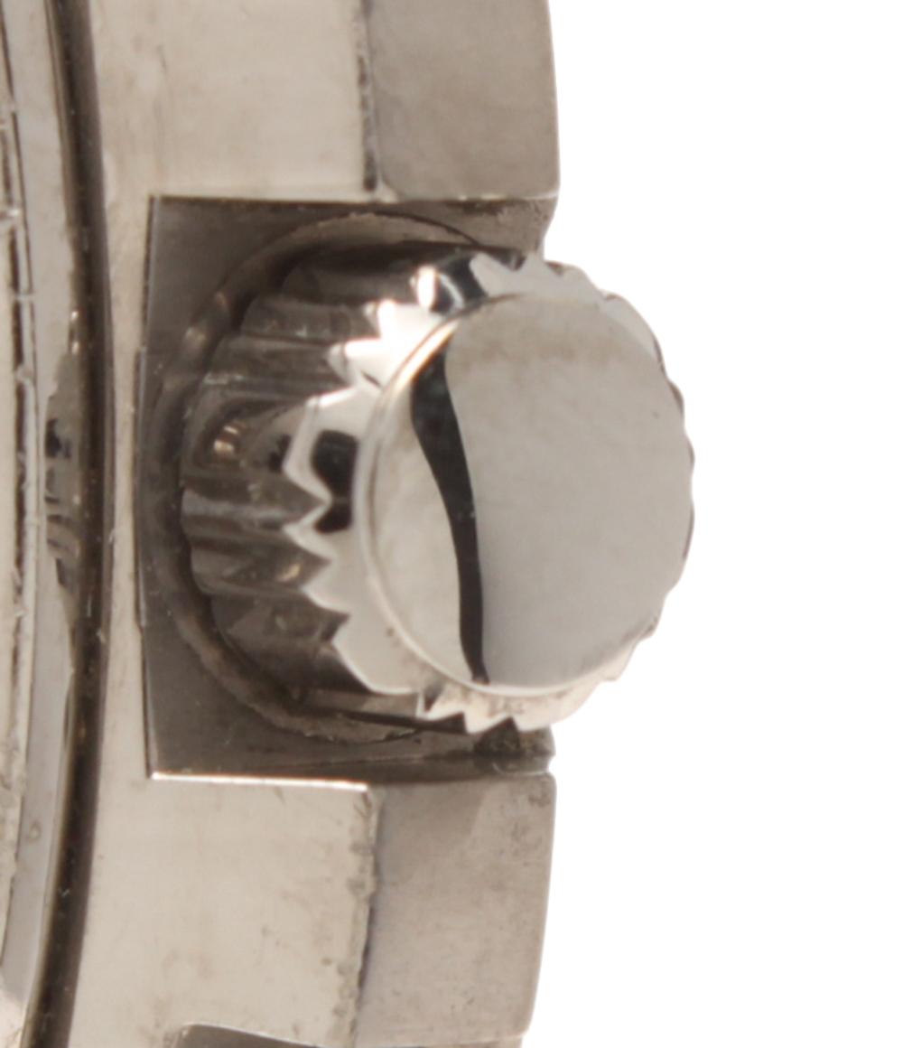 シチズン 腕時計 アテッサ ATTESA ソーラー ブラック H804-T018696 メンズ CITIZEN