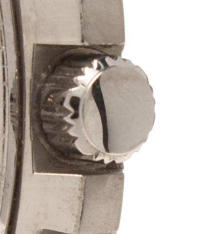 シチズン 腕時計 アテッサ ATTESA ソーラー ブラック H804-T018696 メンズ CITIZEN