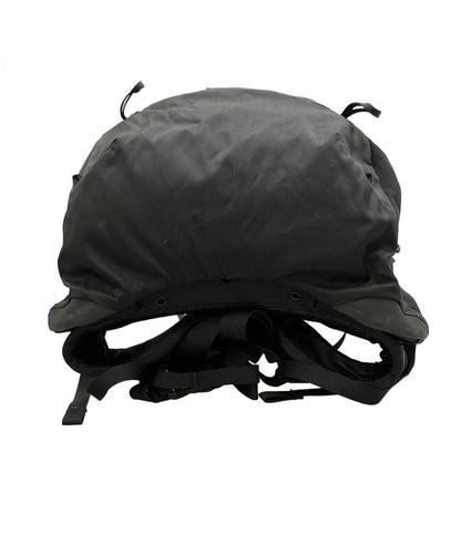 美品 THE NORTH FACE リュック バックパック ザック ウラノス25 Ouranos 25 NM62102 メンズ レディース ザ・ノース・フェイス