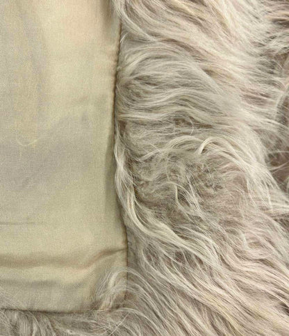 ロンハーマン ファーベスト レディース SIZE XS Ron Herman