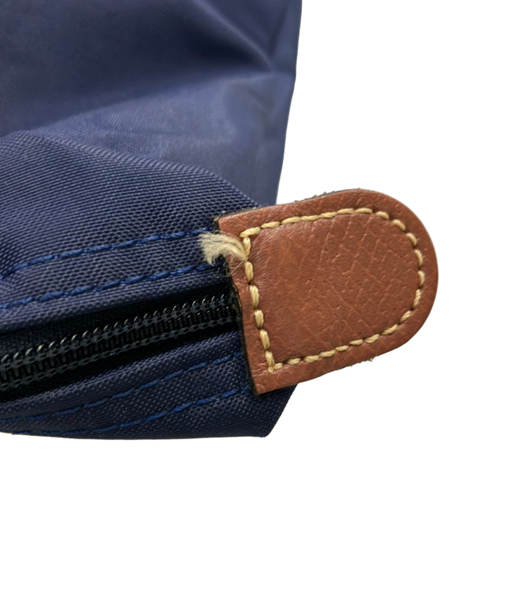 Longchamp トートバッグ ル プリアージュ L1623089556 レディース ロンシャン