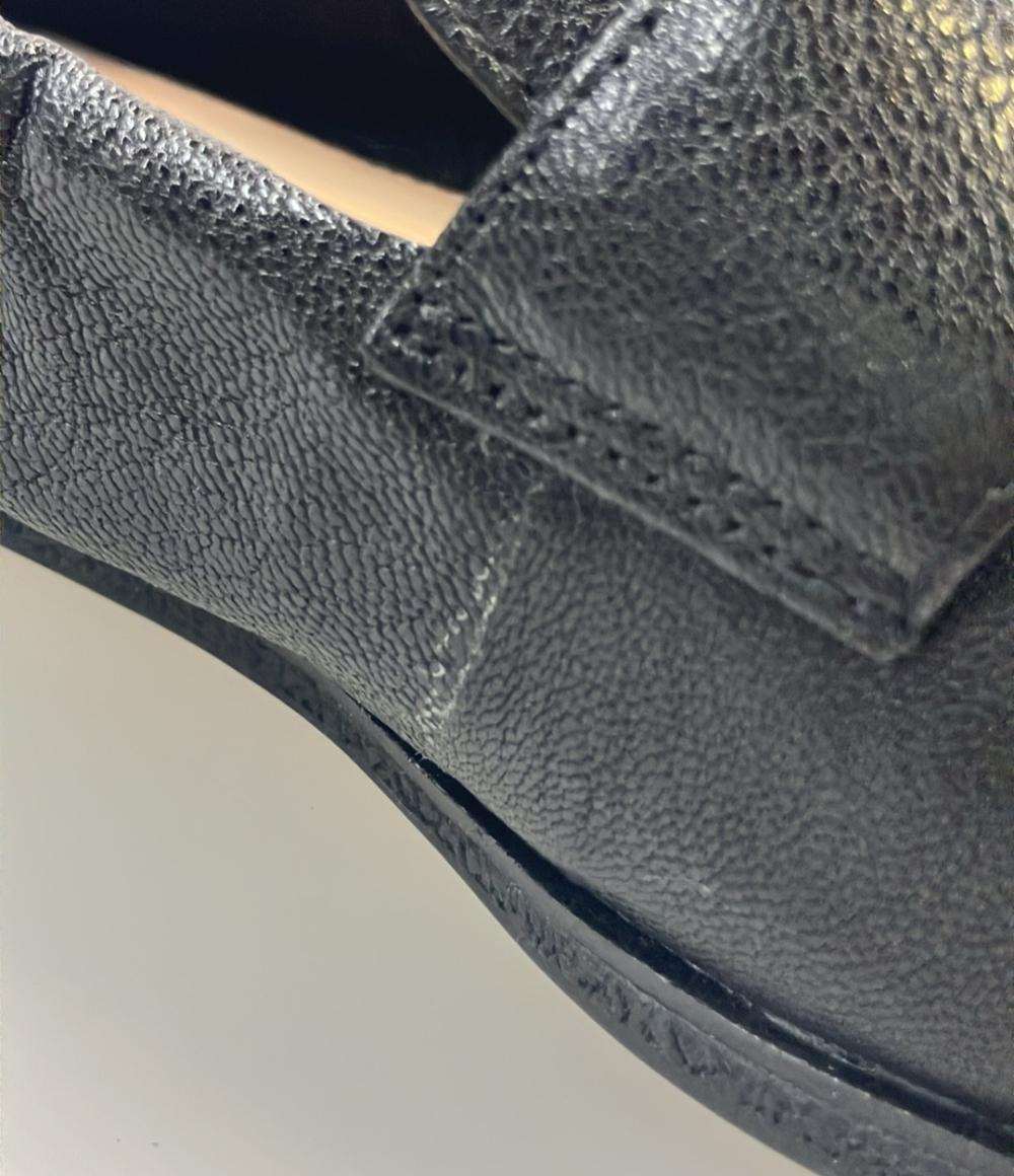 COLE HAAN トリニー ソフト ローファー レディース SIZE 6 B (23cm) コールハーン