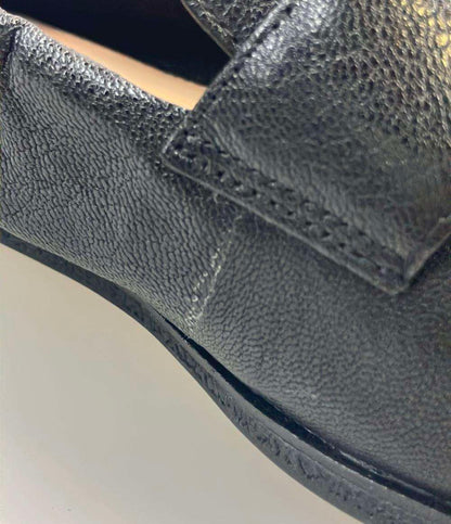 COLE HAAN トリニー ソフト ローファー レディース SIZE 6 B (23cm) コールハーン