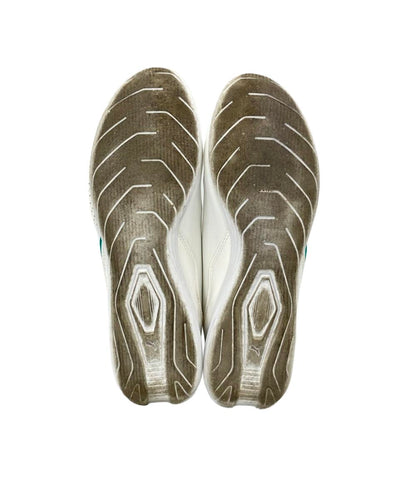 PUMA ローカットスニーカー モーターシューズ メルセデス MAPF1 DRIFT CAT DECIMA 307196-05 メンズ SIZE 27.0 (L) プーマ