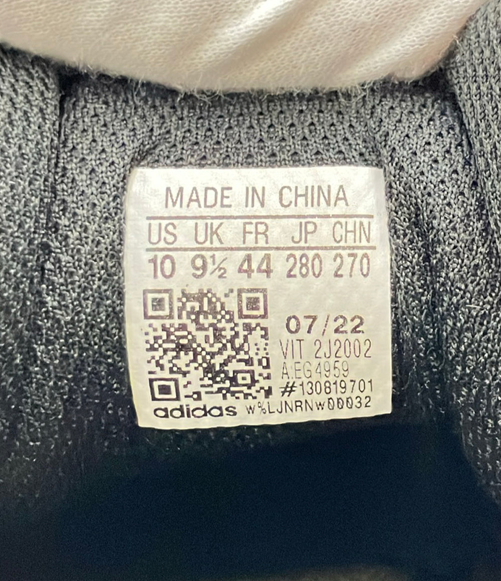 adidas ローカットスニーカー スーパースター EG4959 メンズ レディース SIZE 28.0 アディダス