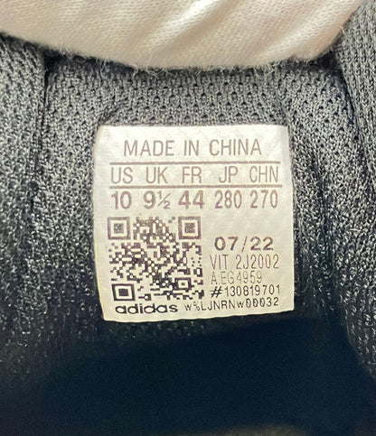 adidas ローカットスニーカー スーパースター EG4959 メンズ レディース SIZE 28.0 アディダス