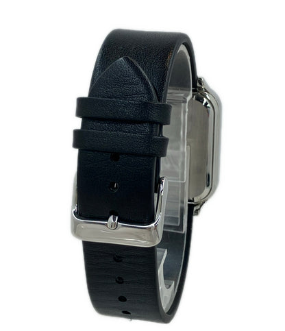 CASIO 腕時計 ムーンフェイズ クオーツ MTP-M305 レディース メンズ カシオ