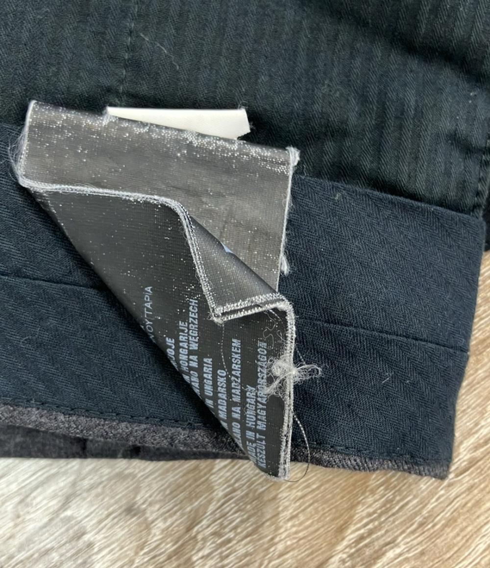 PRADA セットアップ パンツスーツ メンズ SIZE 46R (L) プラダ