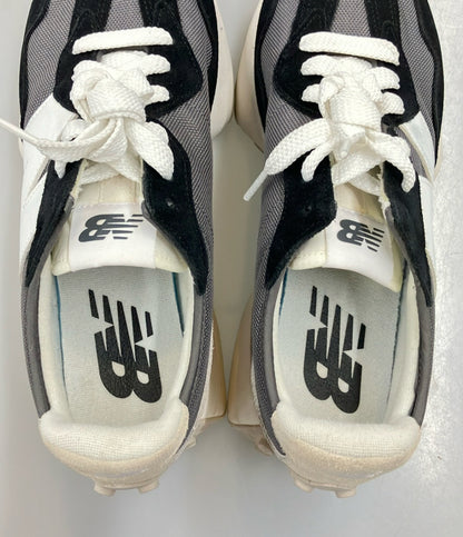 NEW BALANCE ローカットスニーカー U327FE ユニセックス SIZE 26.5 ニューバランス